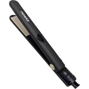 PLANCHITA CABELLO BP35 BEA0106 30W MAVERICK