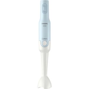 MIXER HR2530/50 400W CE PHILIPS