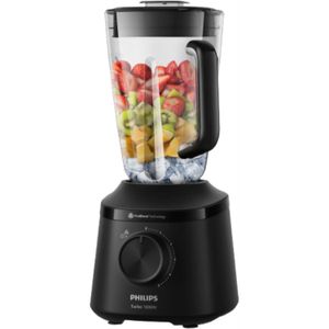 LICUADORA HR2260/90 NG PHILIPS