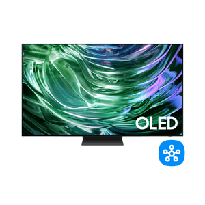 Samsung 65" OLED S90D 4K