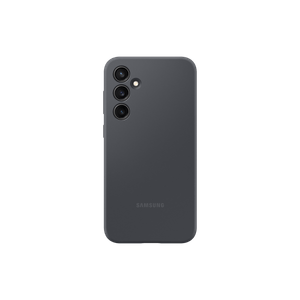Silicone Case S23 FE