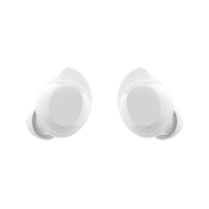 Auriculares Samsung Galaxy Buds Core