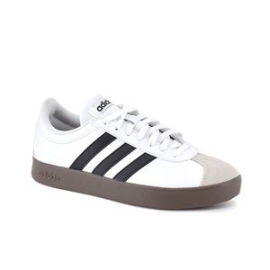 Zapatilla Adidas VL Court Base