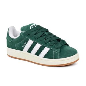 Zapatilla Adidas Originals Campus 00S