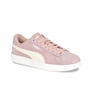 Zapatillas Puma Smash 3.0