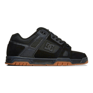 Zapatillas DC Stag