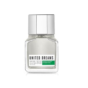 Aim High EDT