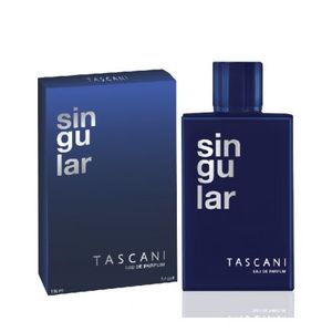 Singular EDP 100 Ml