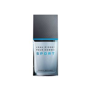 L'Eau D'Issey Pour Homme Sport EDT 100 Ml