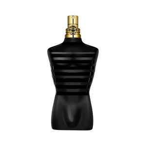 Le Male EDP