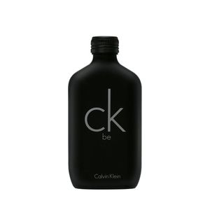 Ck Be EDT