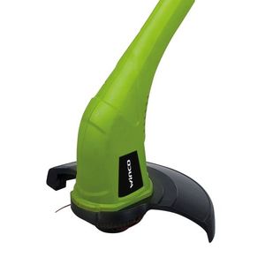 Bordeadora Desmalezadora Winco W9003 11000 RPM 600 W