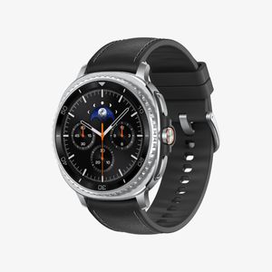 Smartwatch Samsung Galaxy Watch8 Classic 46 Mm 1.34 Black