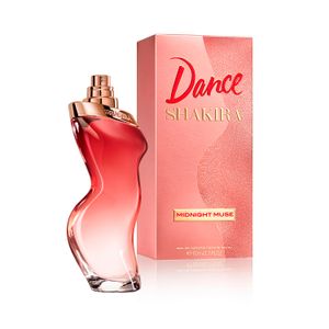 Dance Midnight Muse EDT