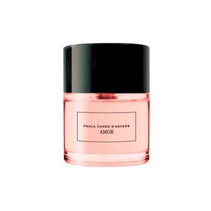 Amor EDT