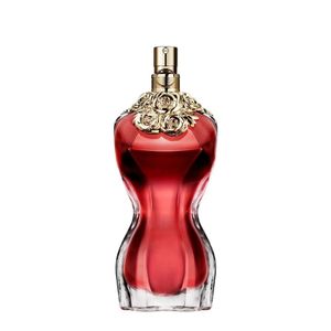 La Belle EDP