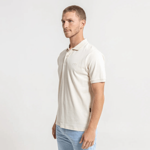 Chomba Rusty Soul Arch