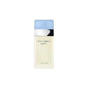 Light Blue Women EDT