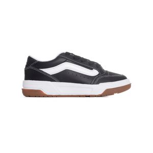 Zapatillas Vans Hylane Unisex Moda Negro