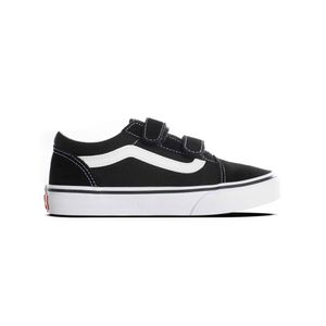 Zapatillas Vans Old Skool Kids -VN000VHE6BT- Trip Store