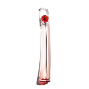 Flower By Kenzo L'Absolue Edp