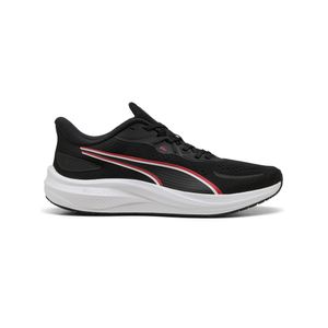Zapatillas Puma Skyrocket Lite 2 Unisex Running Negro