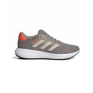Zapatillas Adidas Response Runner Unisex Running Gris