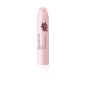 Bálsamo Para Labios Kiss Fps 20 Sweet Cherry