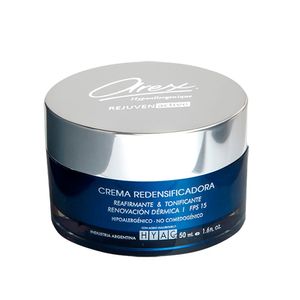 Crema Hyac Reafirmante Rejuven-Active
