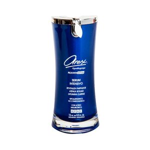 Serum Intensivo Rejuven-Active