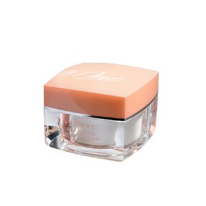 Crema Anti Age Con Trylagen Retinol