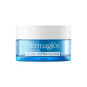 Crema Gel Ultra Hidratación
