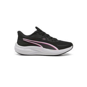 Zapatillas Puma Skyrocket Lite 2 Mujer Running Negro