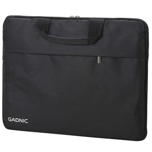 Funda Gadnic para Notebook 14"