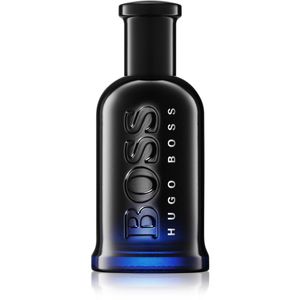 Hugo Boss Bottled Night EDT 100 Ml