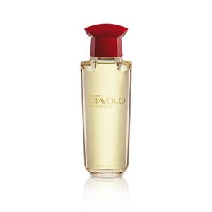 Diavolo EDT