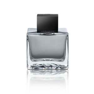 Seduction In Black EDT 100 Ml