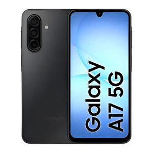 Samsung A17 5G 8Gb 256Gb