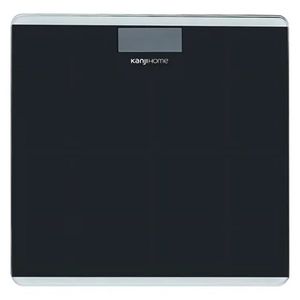 BALANZA DE BAÑO KANJI KJH-P2006S 180KG