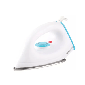 PLANCHA KANJI HOME 1000W KJH-PLS1002 SECA