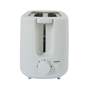 TOSTADORA KANJIHOME KJH-TM800-05