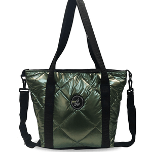 Cartera Travel Bag Filamento