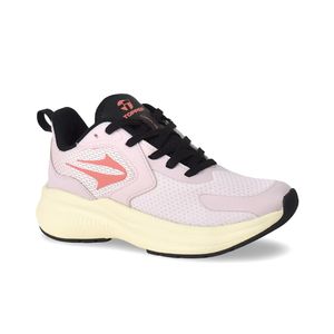 Zapatilla Topper Fast 2.0