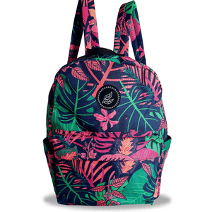 Mochila Maxi Sport Bakpack Filamento