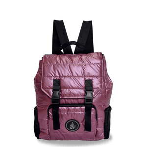 Mochila Mochi Trix Filamento