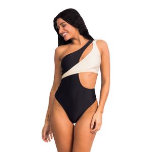 Malla Entera Colaless Rayuela - Tout