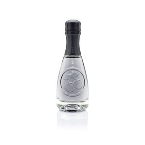 Ibiza 24/7 VIP EDT 100 ml