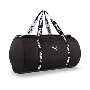 Bolso Puma At Essential Barrel