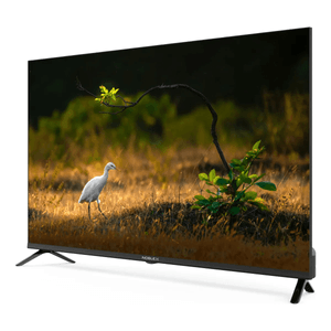 SMART TV NOBLEX 43" DB43X3100 LED FHD