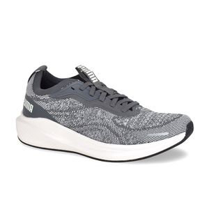 Zapatilla Puma Skyrocket Lite Enginered